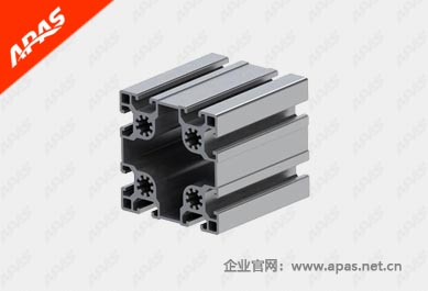 9090工業鋁型材