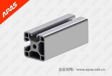 4040工業鋁型材